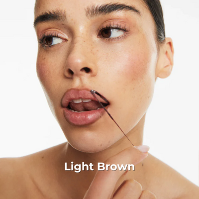 Peel-Off Lip Stain