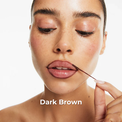 Peel-Off Lip Stain