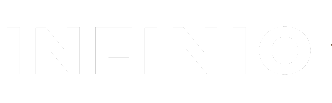 Infinio